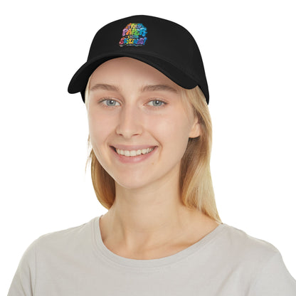 Unisex Architect Hat