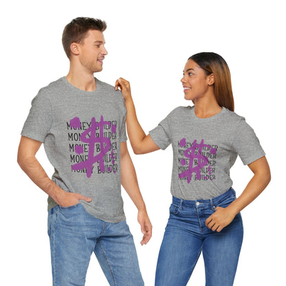 Unisex Entrepreneur Shirt