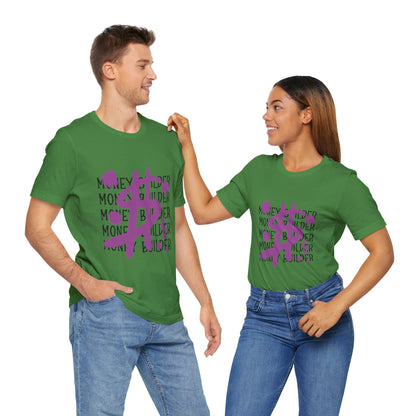 Unisex Entrepreneur Shirt