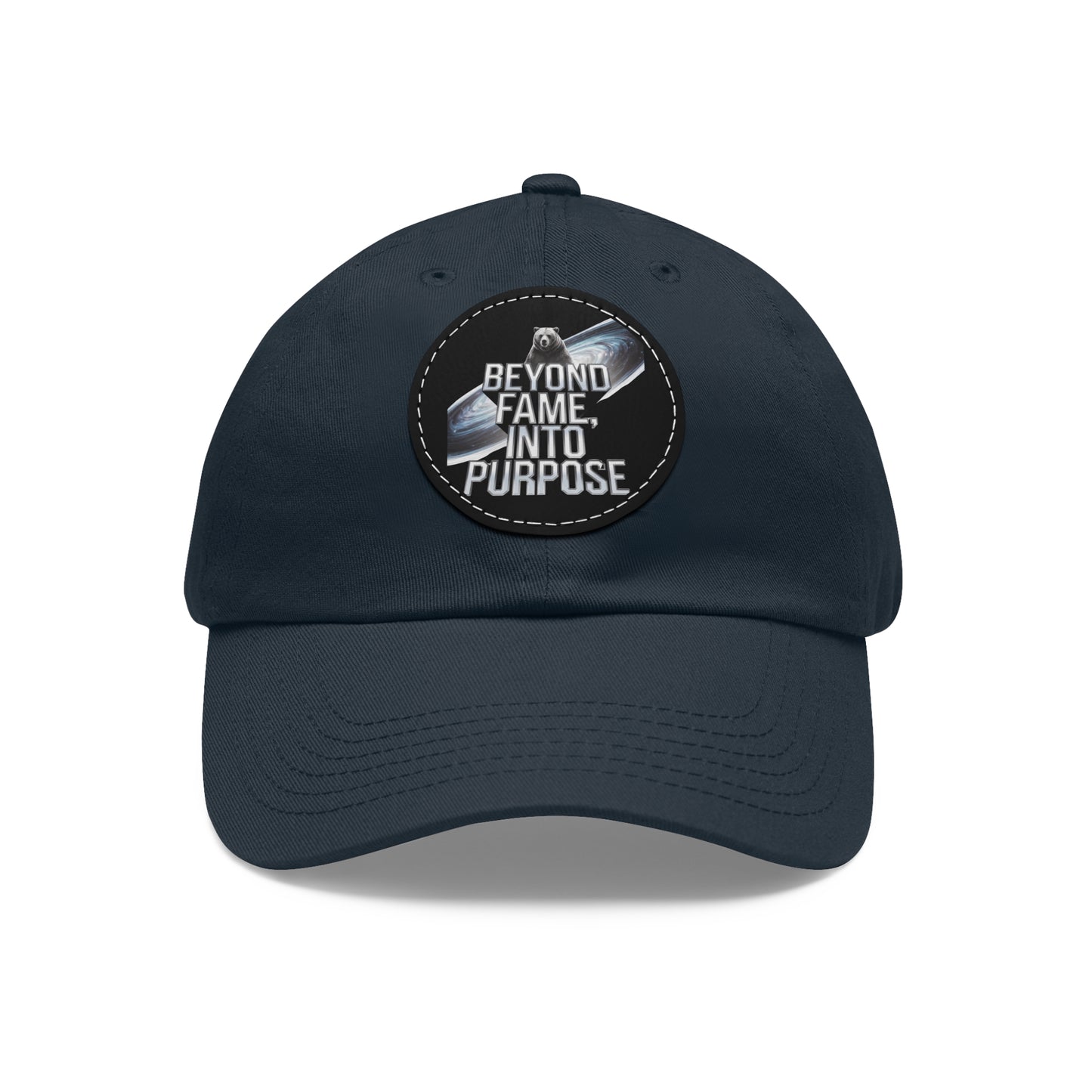 Unisex Premium Influencer Hat