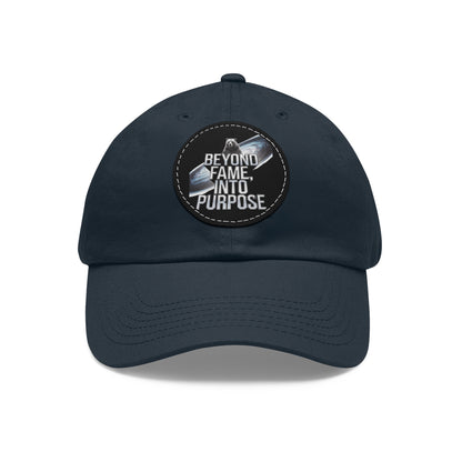 Unisex Premium Influencer Hat