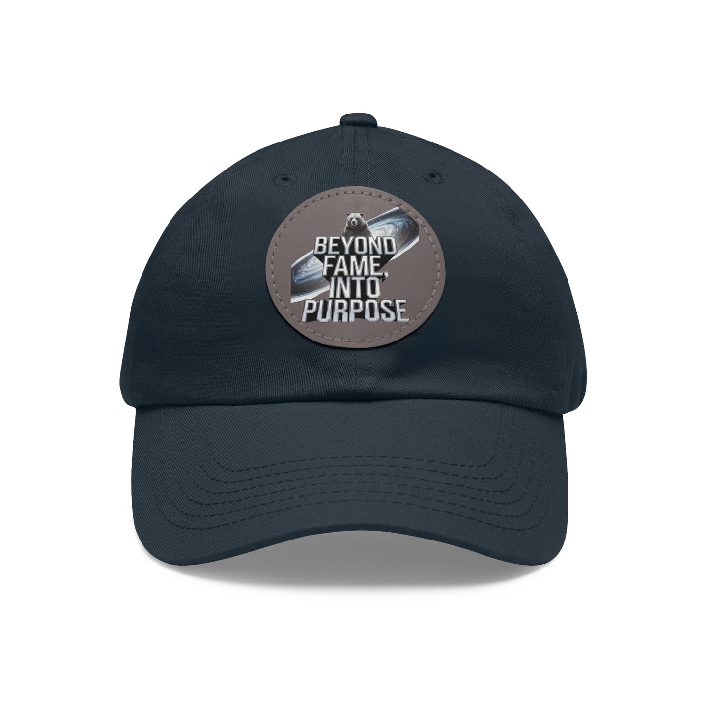 Unisex Premium Influencer Hat