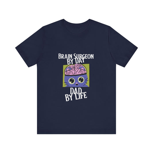 Brain Surgeon T-shirt