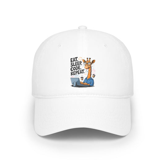 Unisex Developer Hat