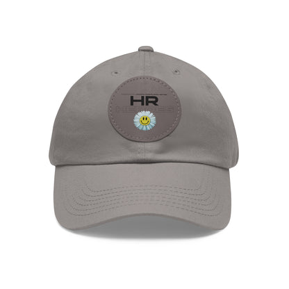 Unisex HR Manager Hat