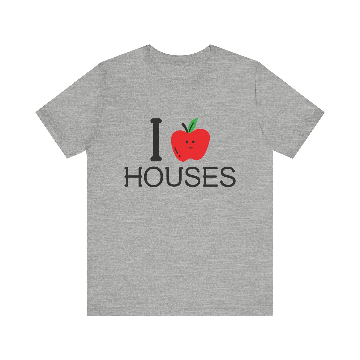 Unisex Realtor T-shirt