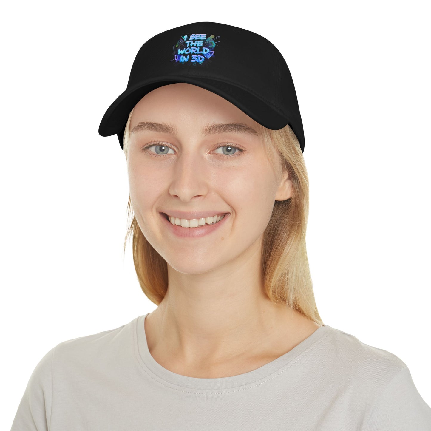 Unisex Architect Hat