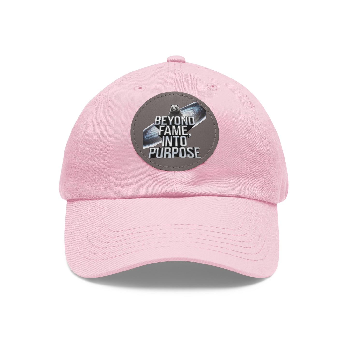 Unisex Premium Influencer Hat