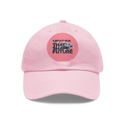 Unisex Premium Influencer Hat