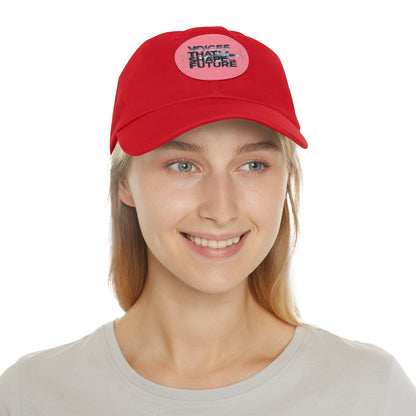 Unisex Premium Influencer Hat