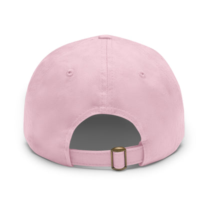 Unisex CTO Hat