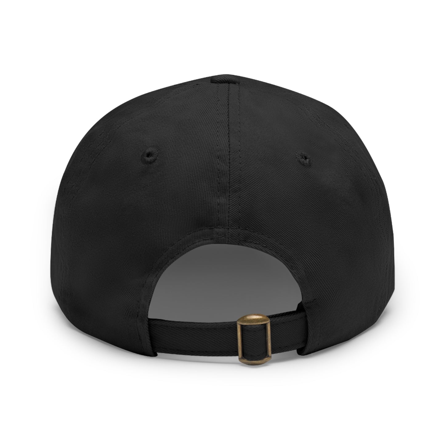 Unisex Architect Hat