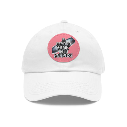 Unisex Premium Influencer Hat