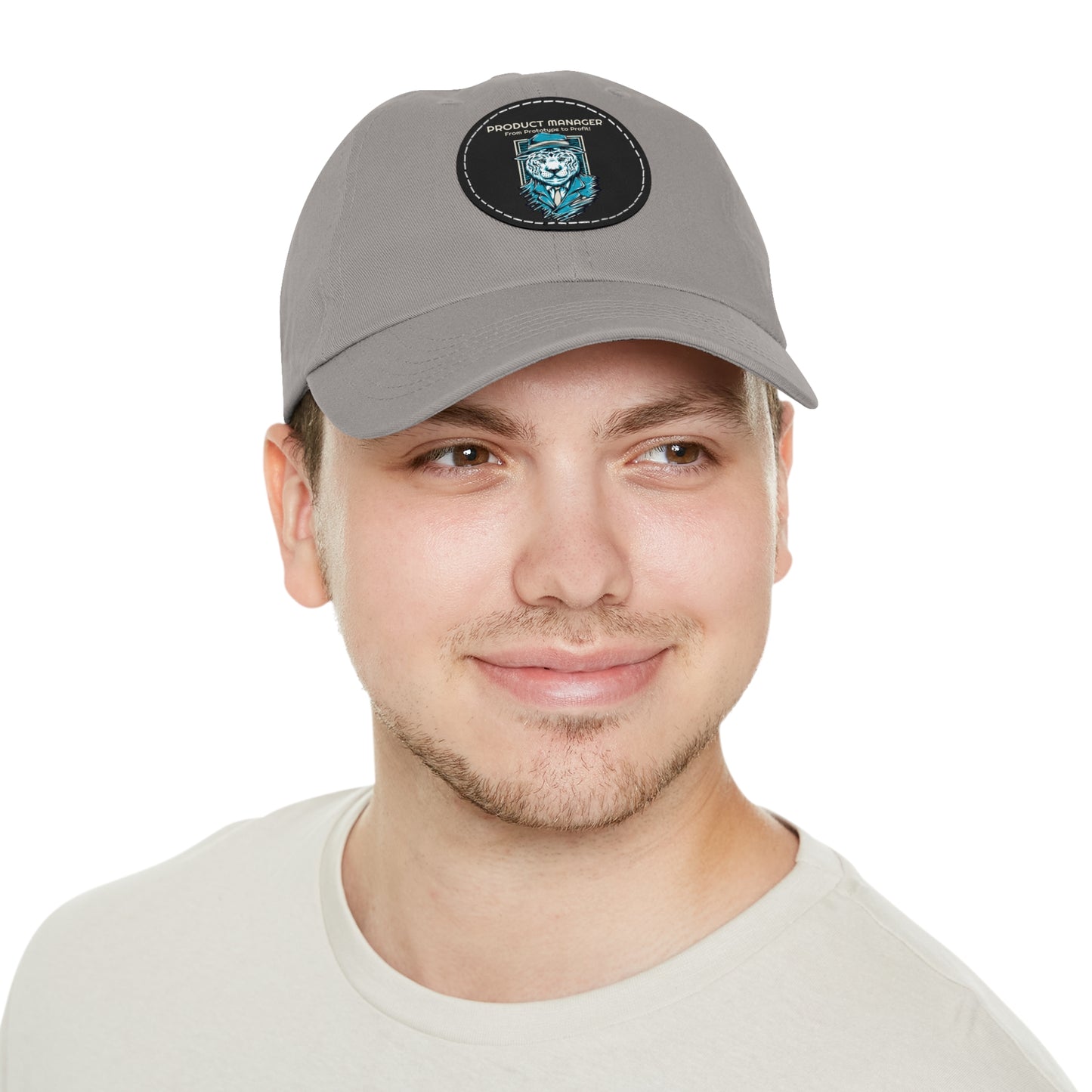 Unisex Product Manager Hat