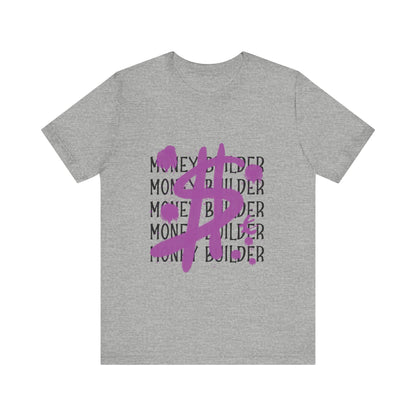 Unisex Entrepreneur Shirt