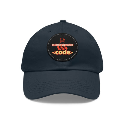 Unisex Developer Hat