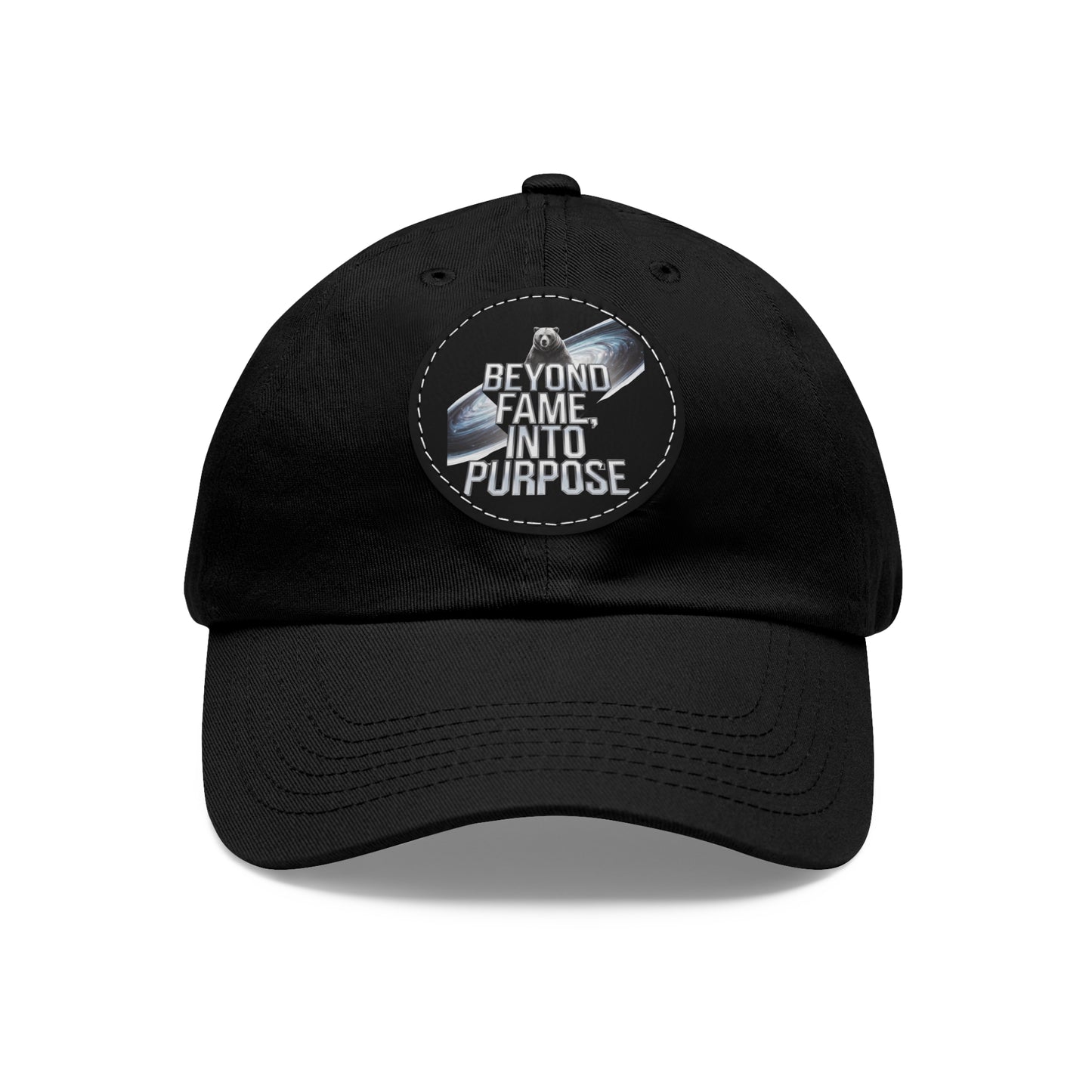 Unisex Premium Influencer Hat