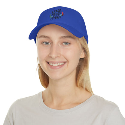 Unisex Teacher Hat