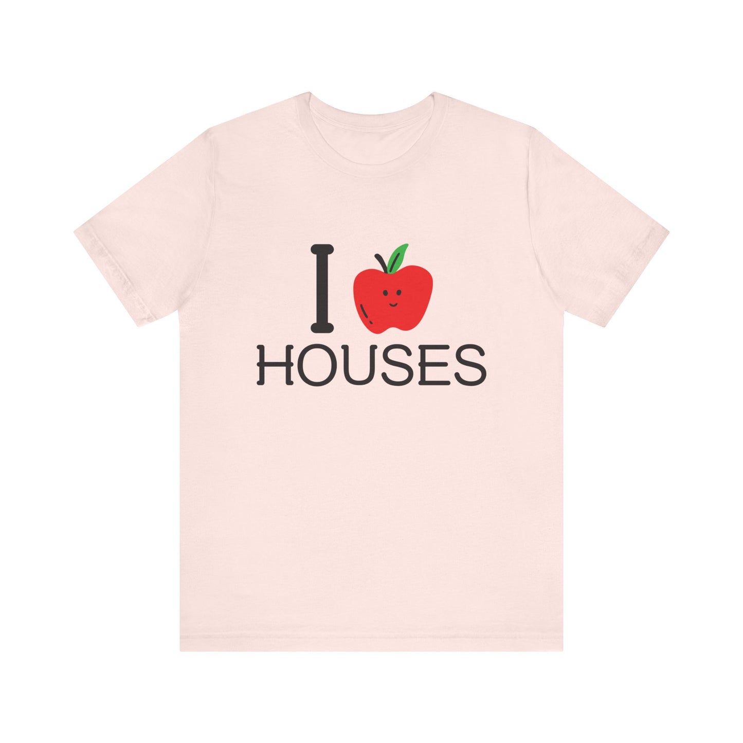 Unisex Realtor T-shirt