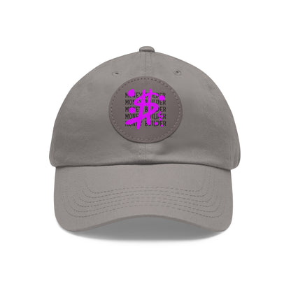 Unisex Entrepreneur Hat