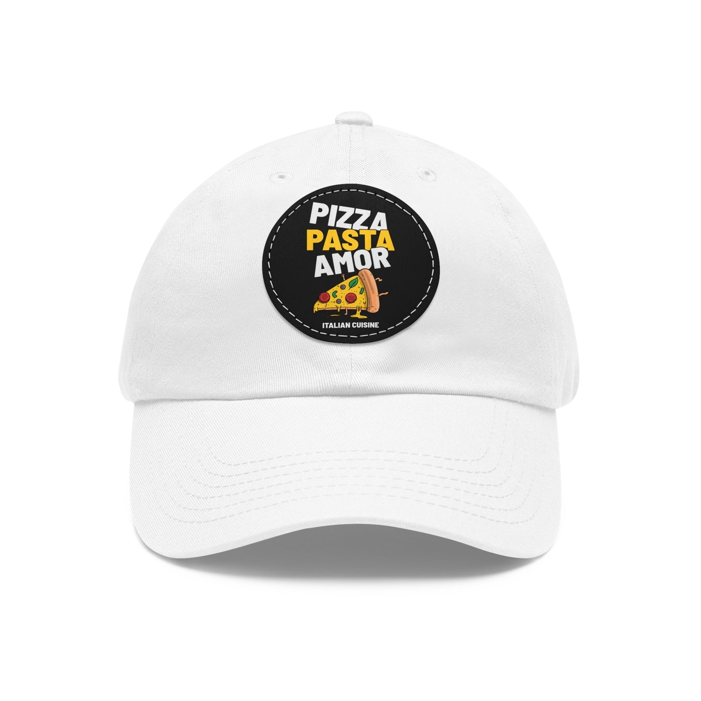 Unisex Chef Hat