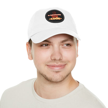 Unisex Developer Hat