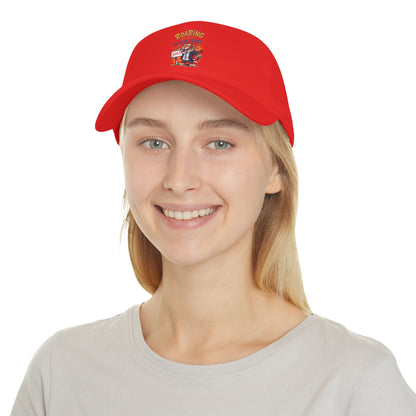 Unisex Premium Realtor Hat