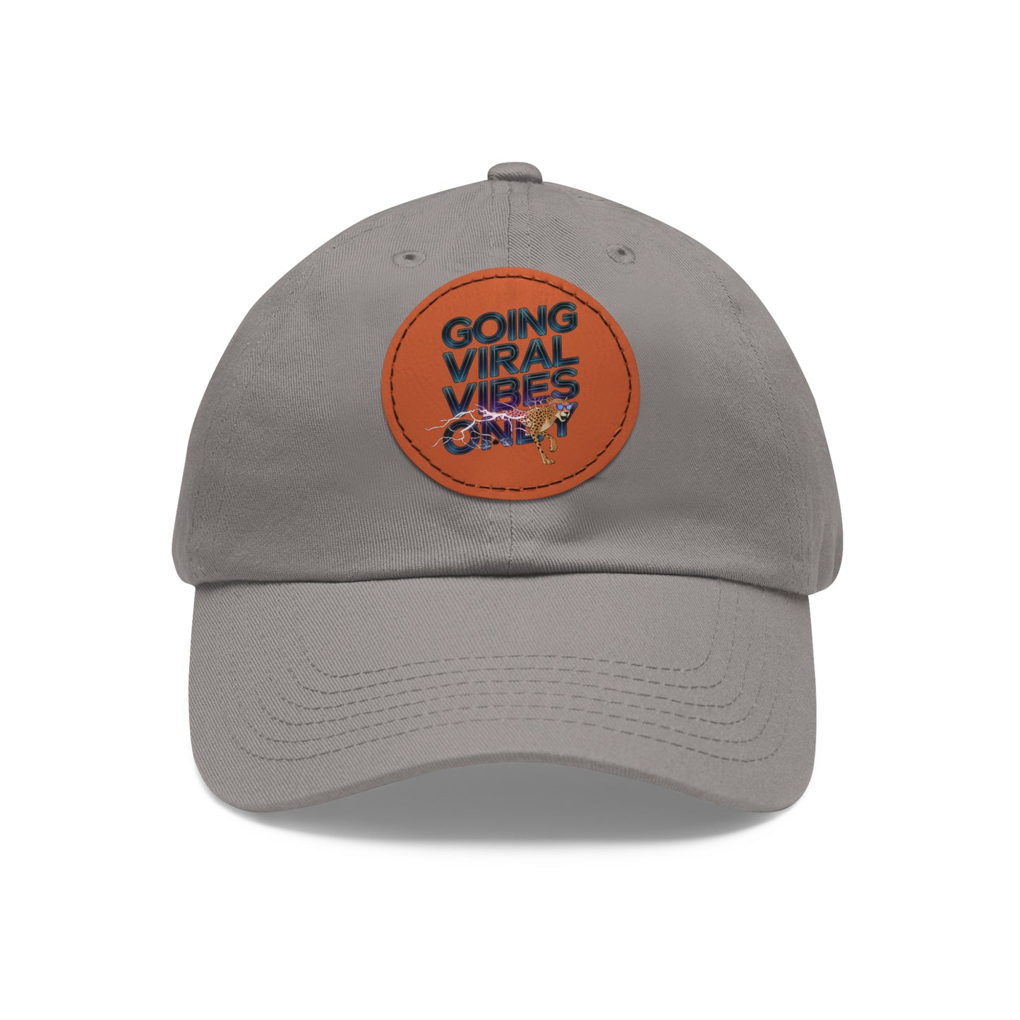 Unisex Premium Influencer Hat