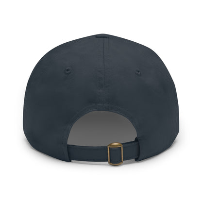 Unisex CTO Hat