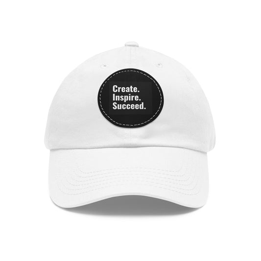 Unisex CEO Hat