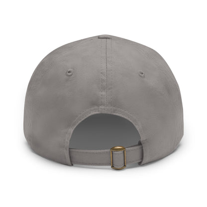 Unisex Premium Influencer Hat