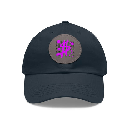 Unisex Entrepreneur Hat