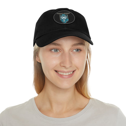 Unisex Product Manager Hat