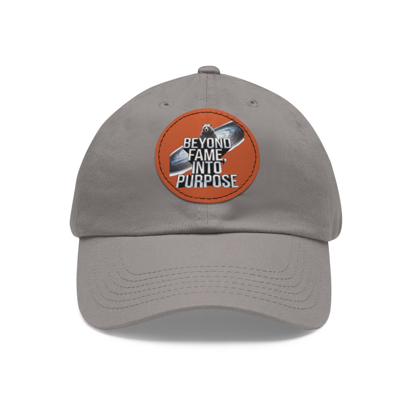 Unisex Premium Influencer Hat