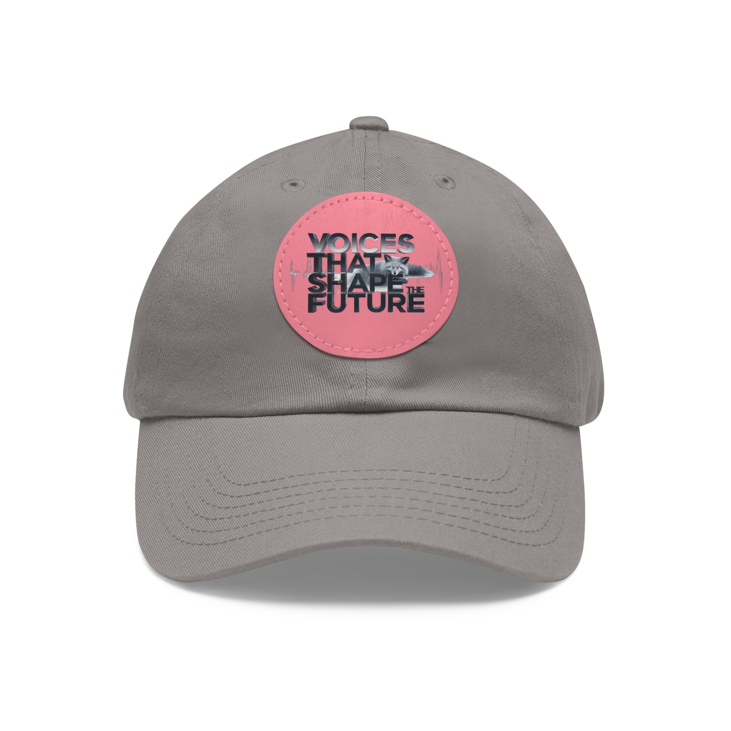 Unisex Premium Influencer Hat