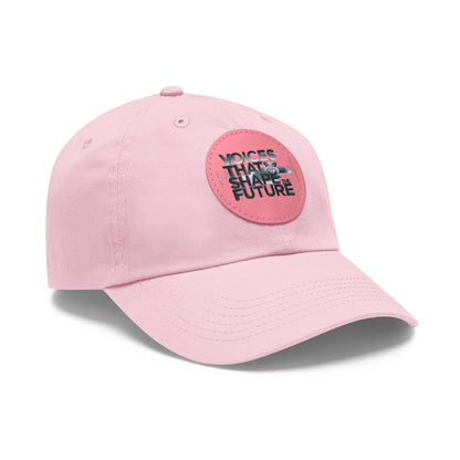 Unisex Premium Influencer Hat