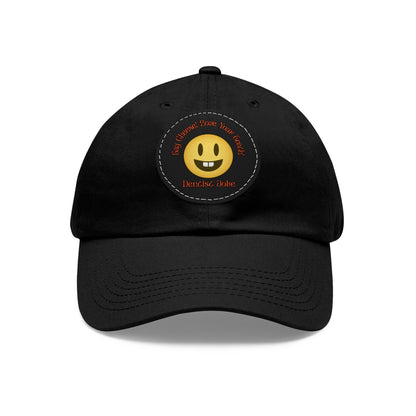 Unisex Dentist Hat