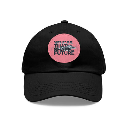 Unisex Premium Influencer Hat