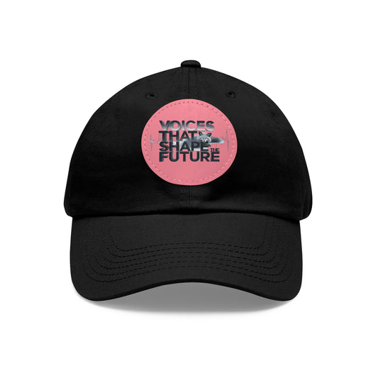 Unisex Premium Influencer Hat