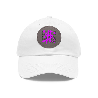 Unisex Entrepreneur Hat