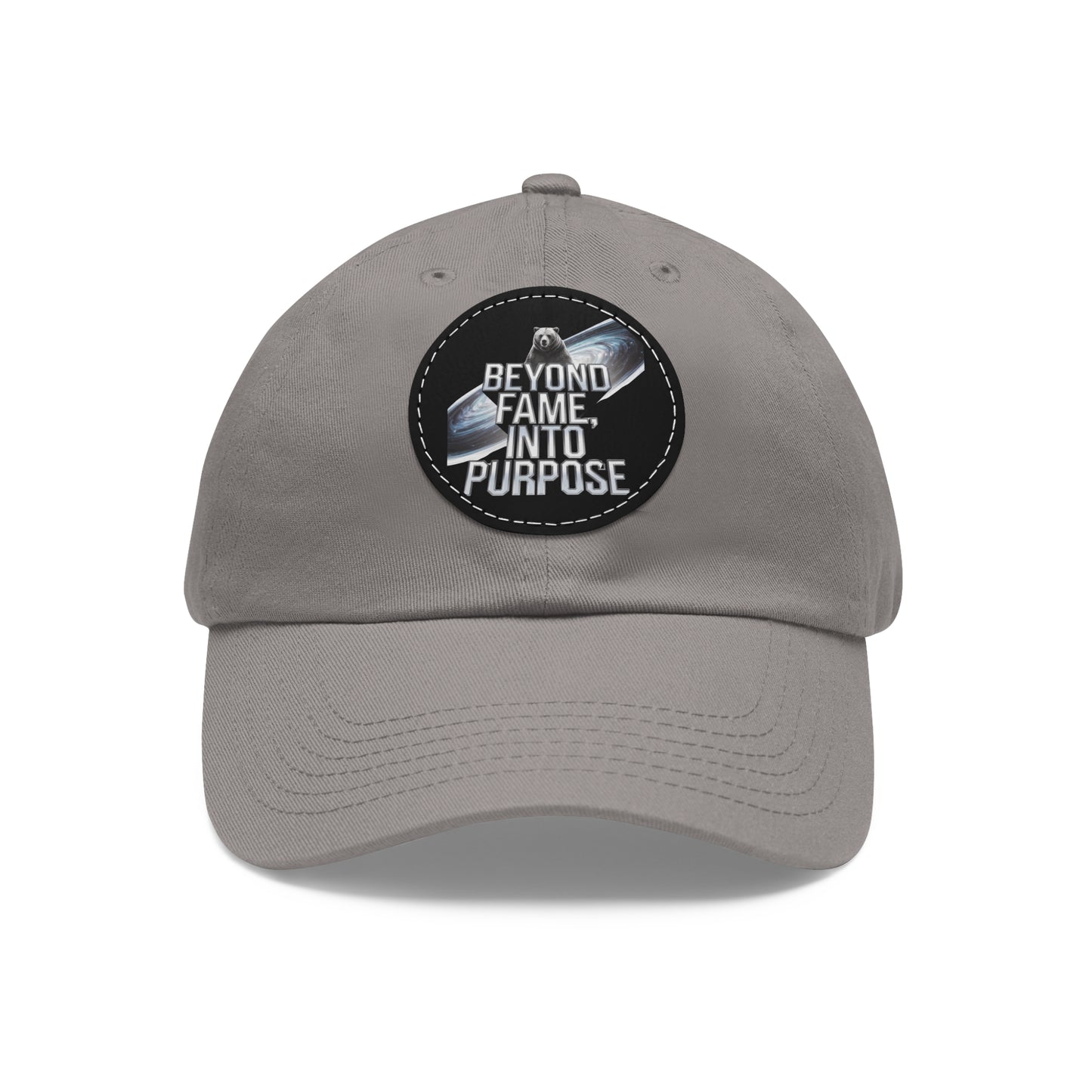 Unisex Premium Influencer Hat