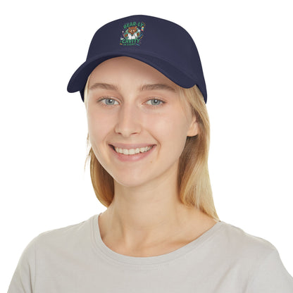 Unisex Premium Dentist Hat