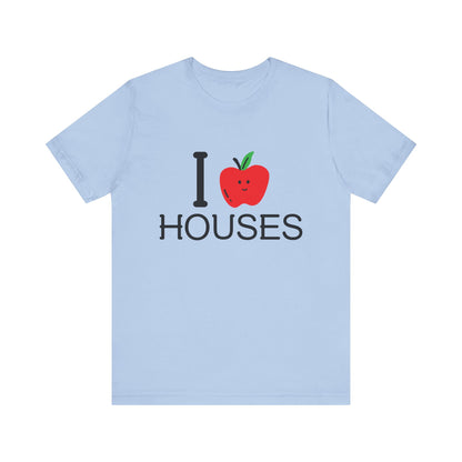 Unisex Realtor T-shirt