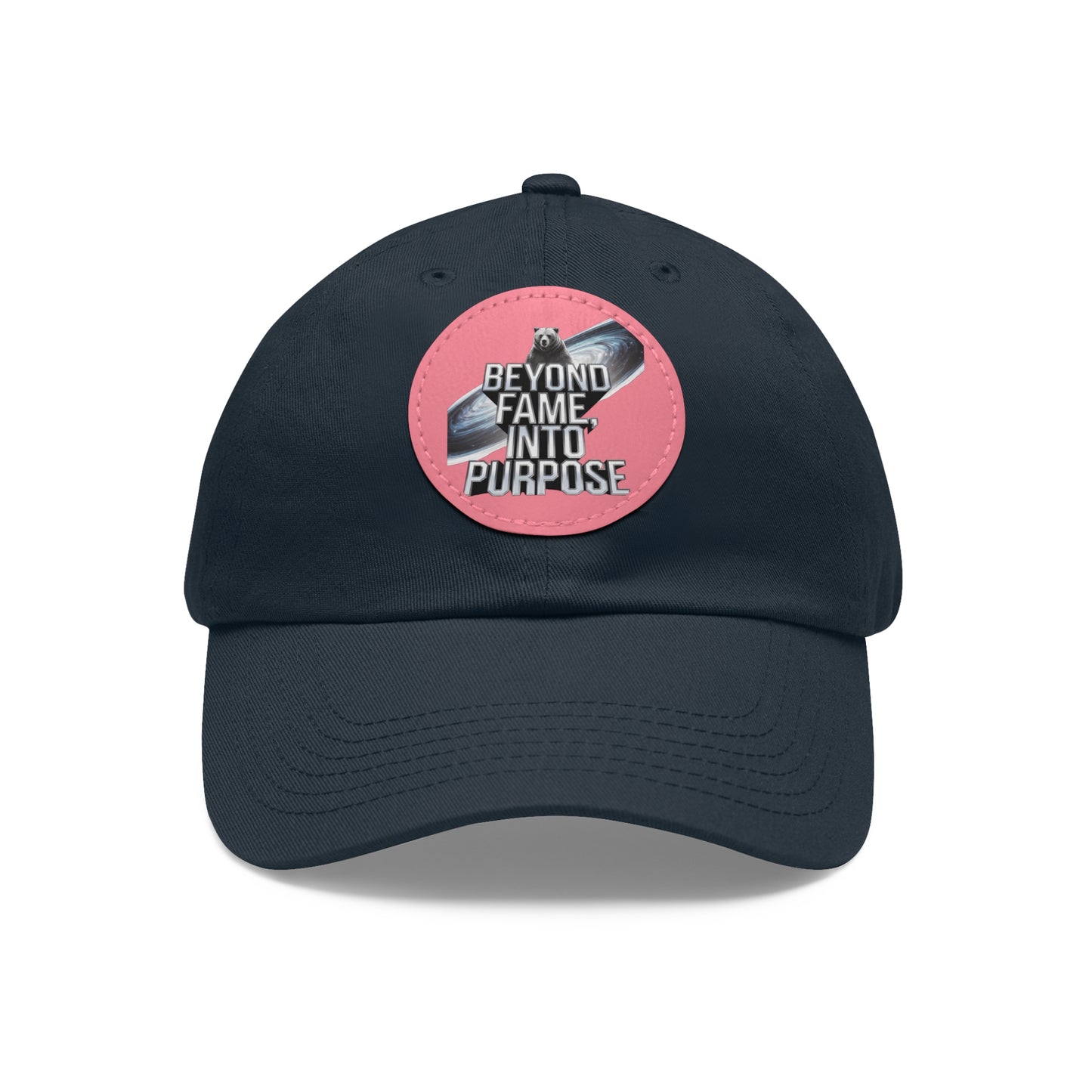 Unisex Premium Influencer Hat