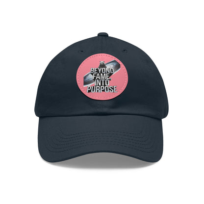 Unisex Premium Influencer Hat