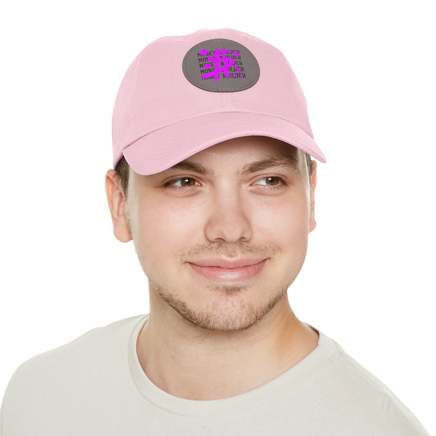 Unisex Entrepreneur Hat