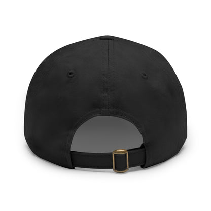 Unisex CTO Hat