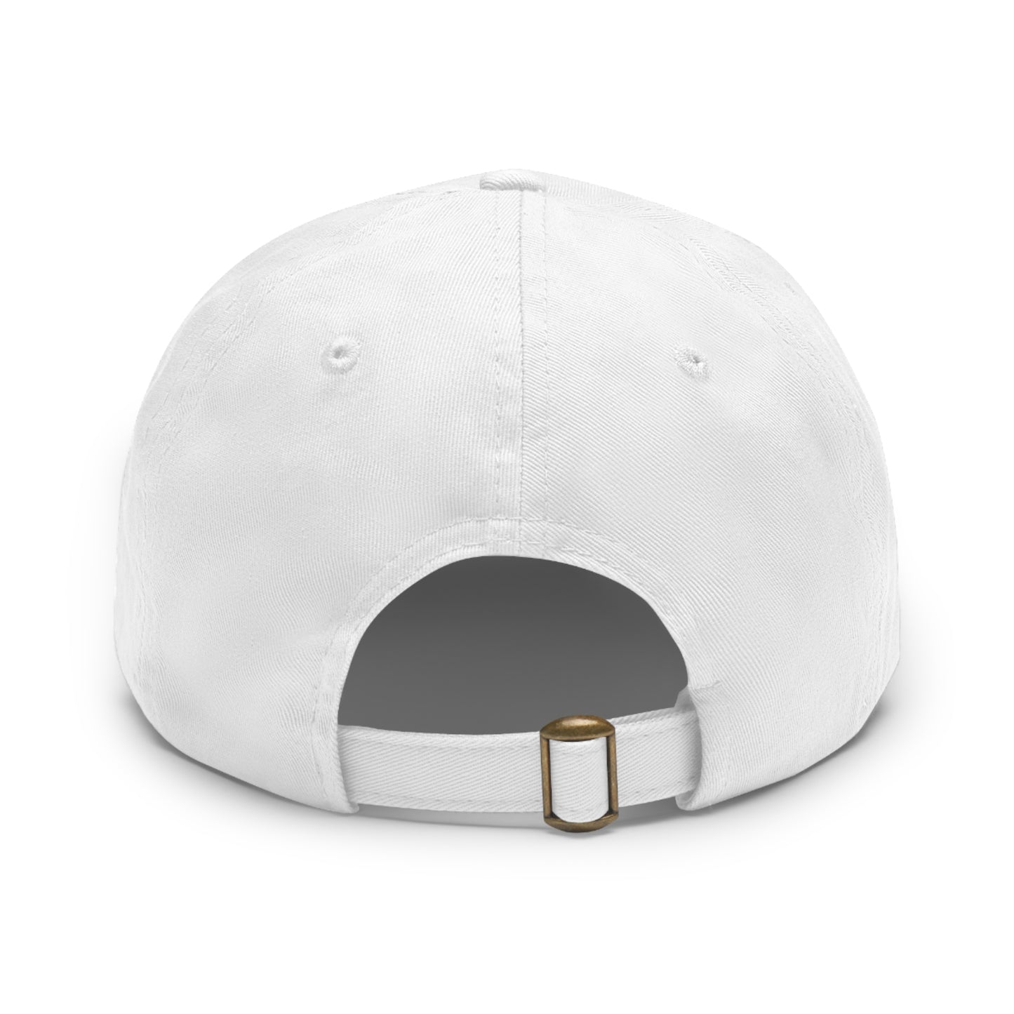 Unisex Premium Influencer Hat