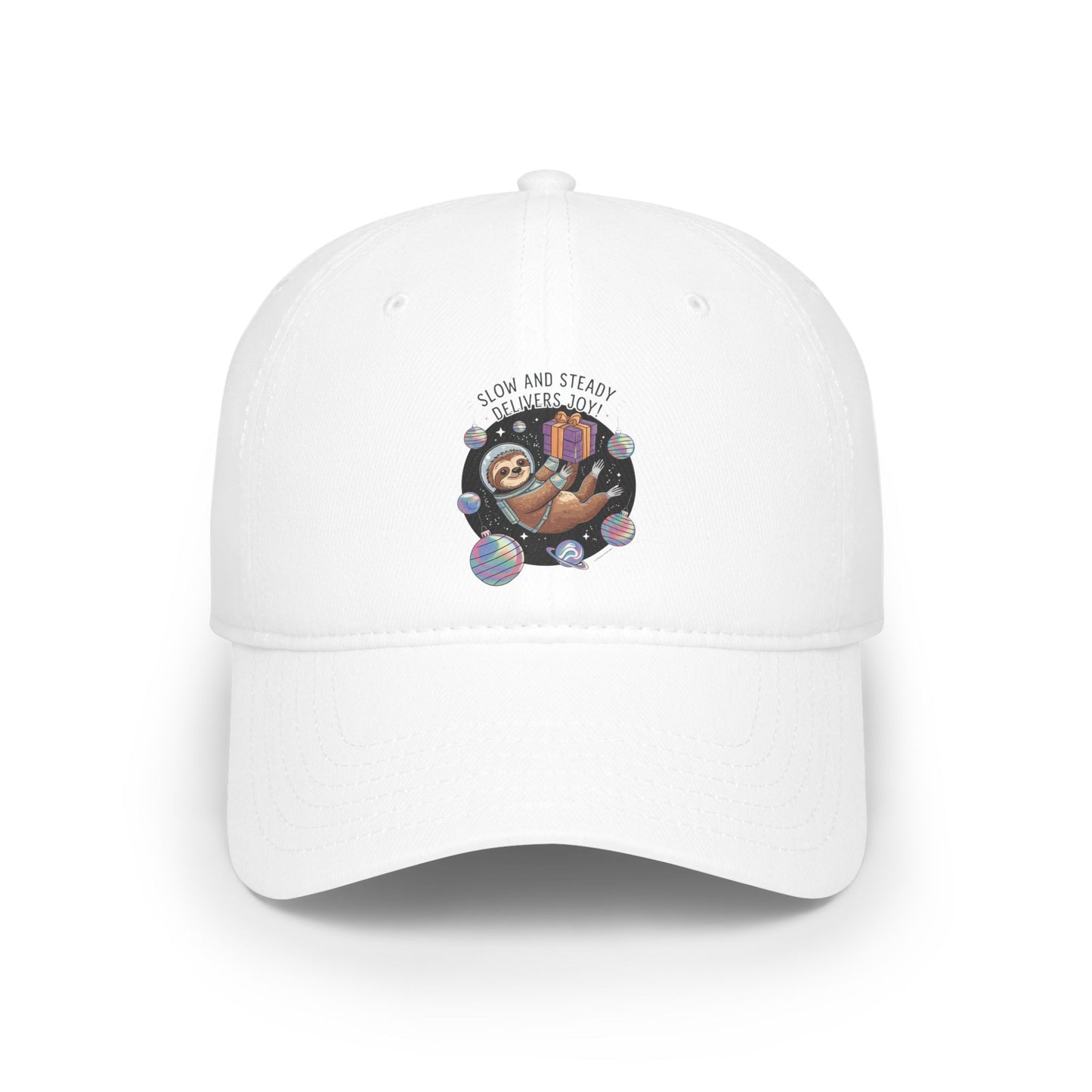 Unisex Premium Christmas Hat