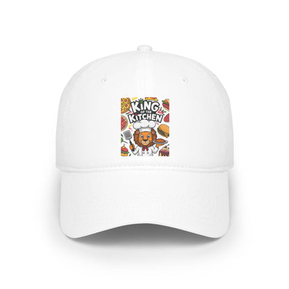 Unisex Premium Chef Hat